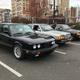 Illustration for article titled Jalopnik Newark Relief Mini Photo Dump